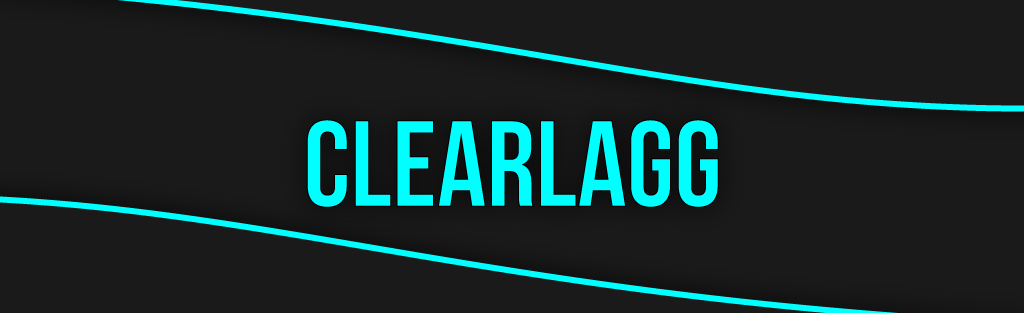 Thumbnail.png