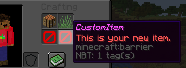 Screenshot 2022-01-27 190039.png