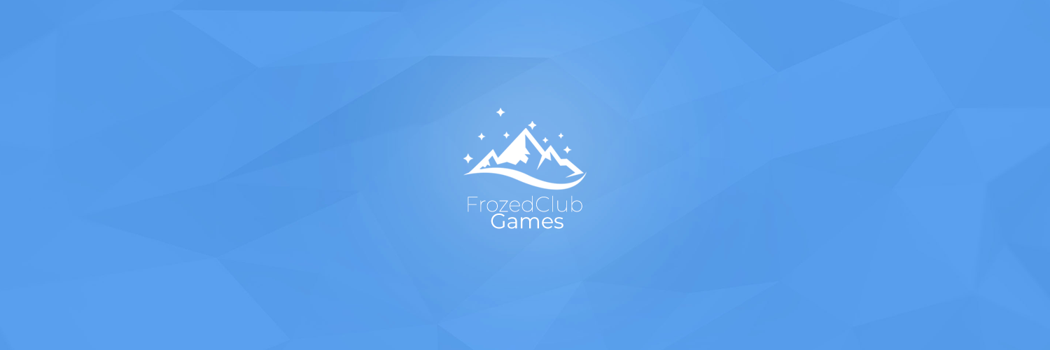 Twitter FrozedClubGames 2.png
