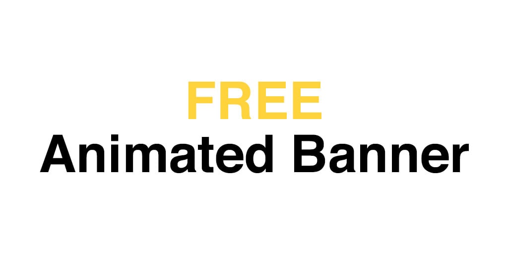 FREEANIMATEDBANNER.jpg