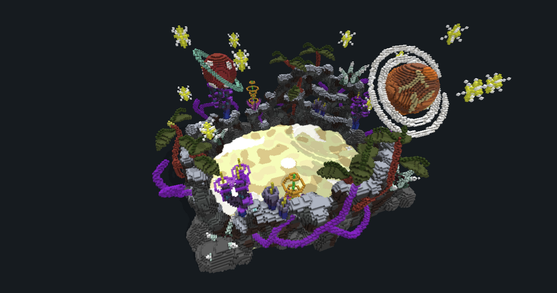 Galactic.png