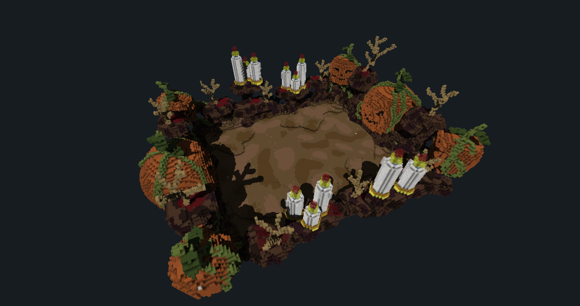 Halloween.png