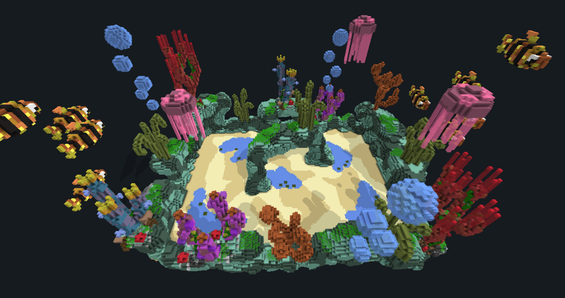 Oceanic.png