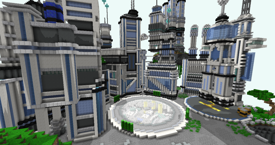 727f8169-0c1b-4de0-9198-33d88c69d4e2 (1).png
