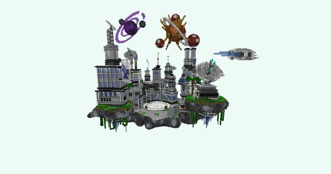 727f8169-0c1b-4de0-9198-33d88c69d4e2.png