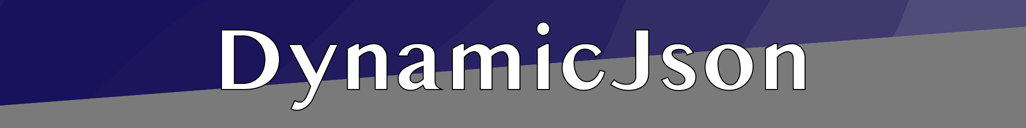 dynamicJsonTitle2.png