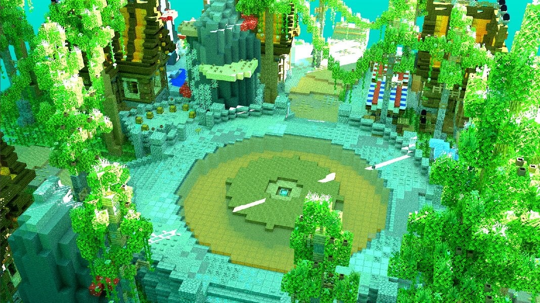 RENDER12-copia.jpg