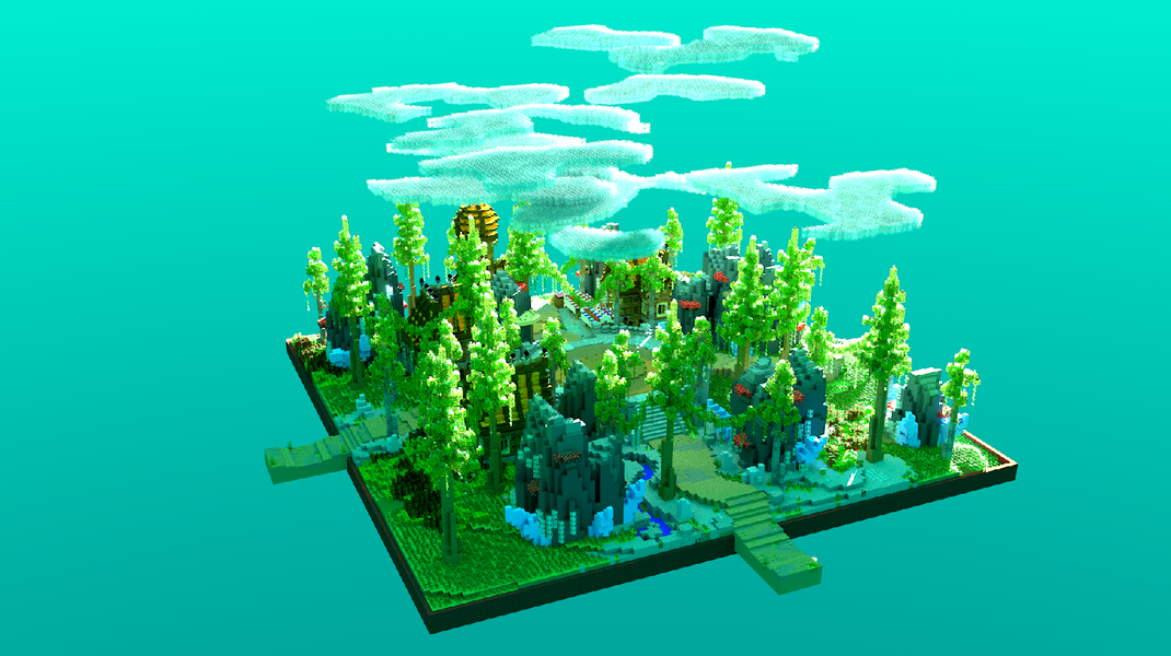 RENDER1-1.png