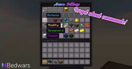 arena setup-min.png