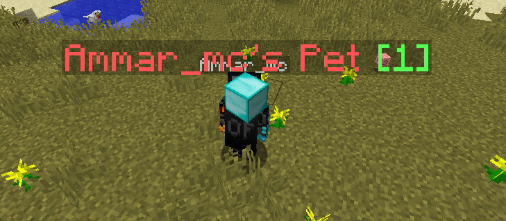 Screenshot_1.png