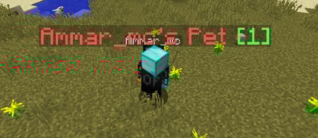 Screenshot_1.png