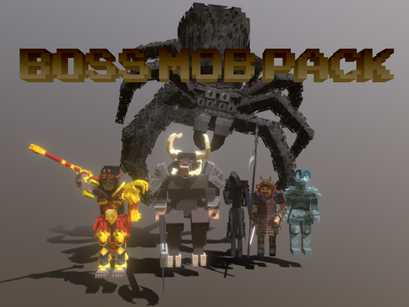 BossMobPack.png