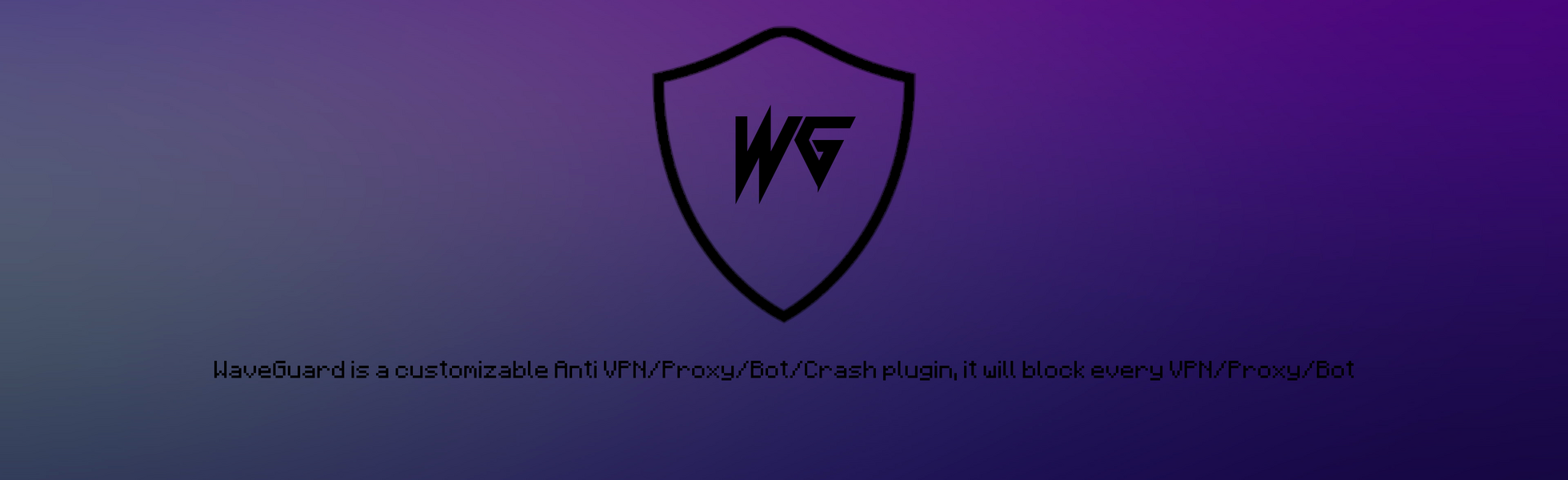 Banner.png