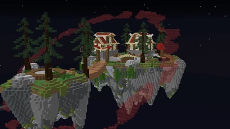 2022-02-02_15.52.54.png