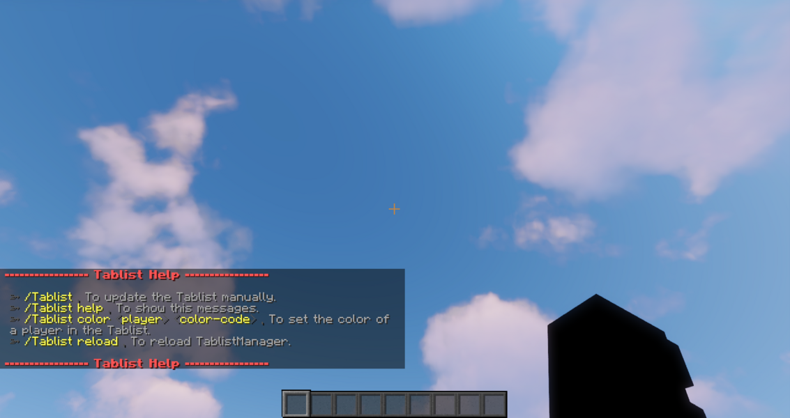 pic2.png