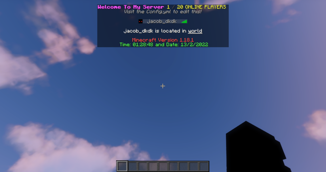 pic3.png