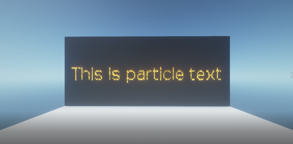 Screenshot 2022-02-13 213518.png