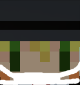 7fwn4.png