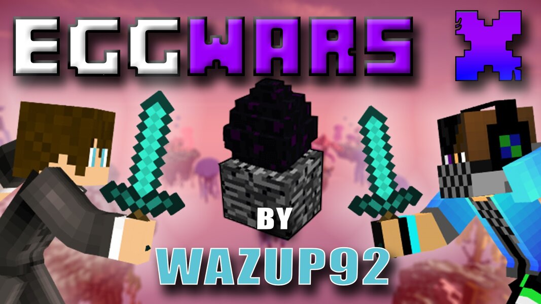 Script - BedWars Pro ✦ Fully Automated Arenas, Shops & More