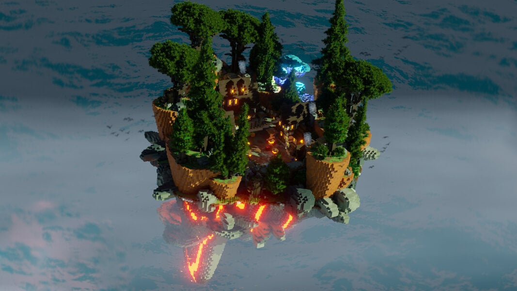Render.jpg