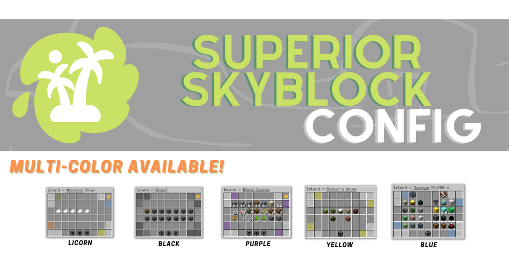 CONFIG (1).png