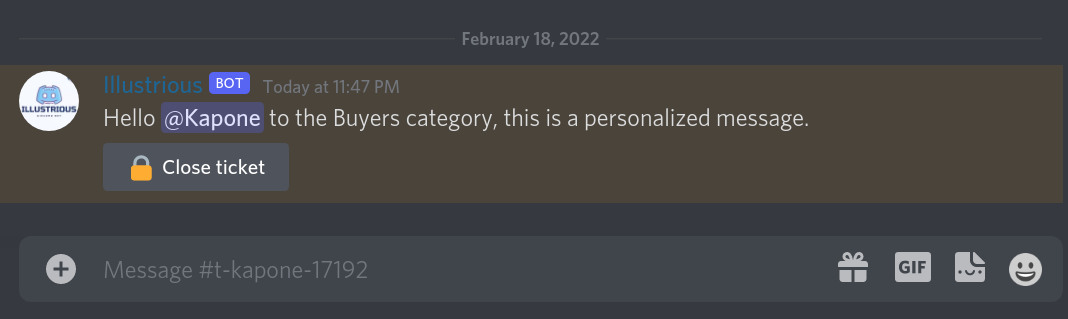 2022-02-18-234805_1068x319_scrot.png