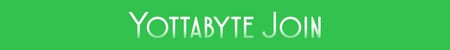 yottabyte join.jpg