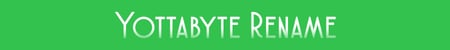 yottabyte rename.jpg