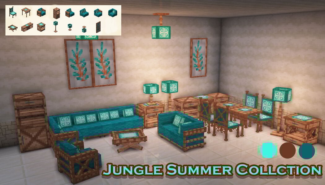 cyan summer.jpg