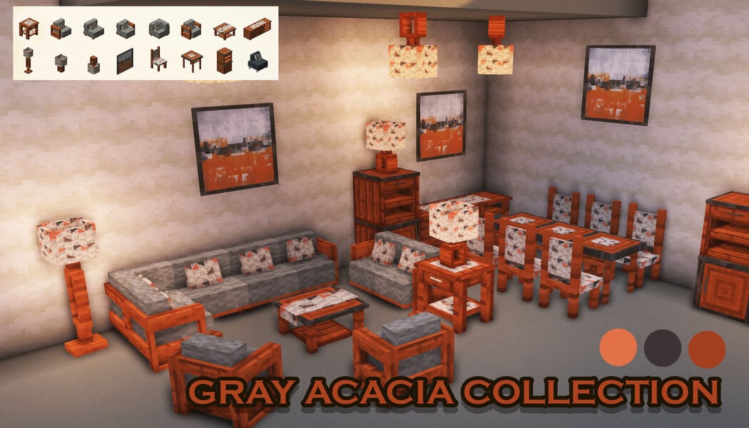 grayacacia.jpg