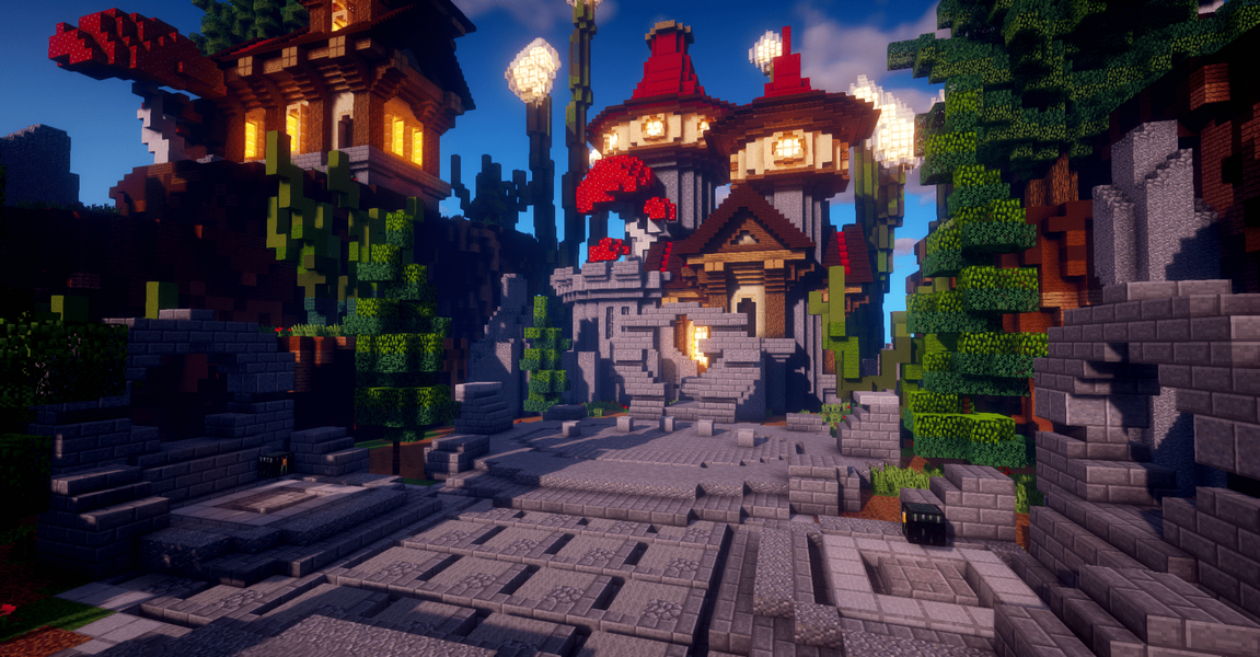 SummerLobby (2).png