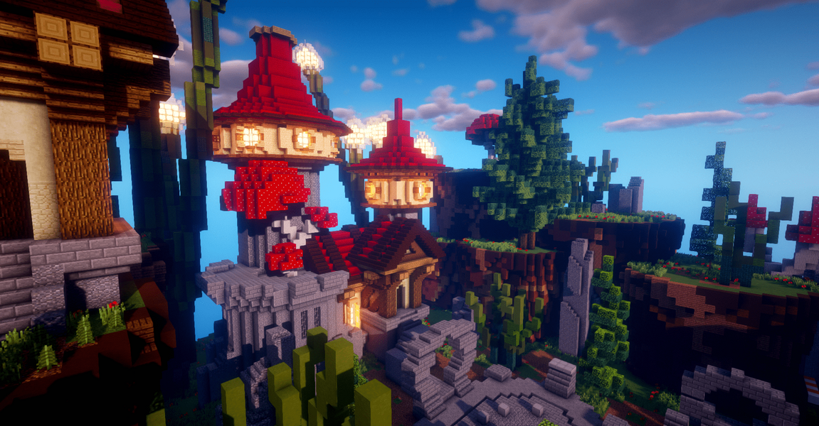 SummerLobby (3).png