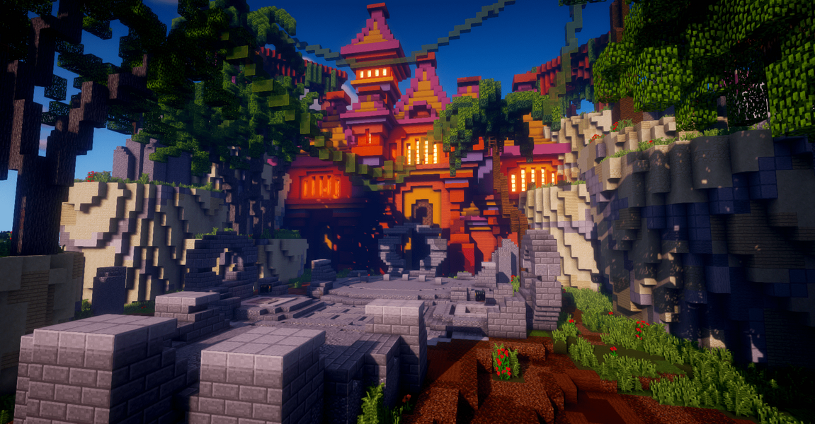 ColourfulLobby (1).png