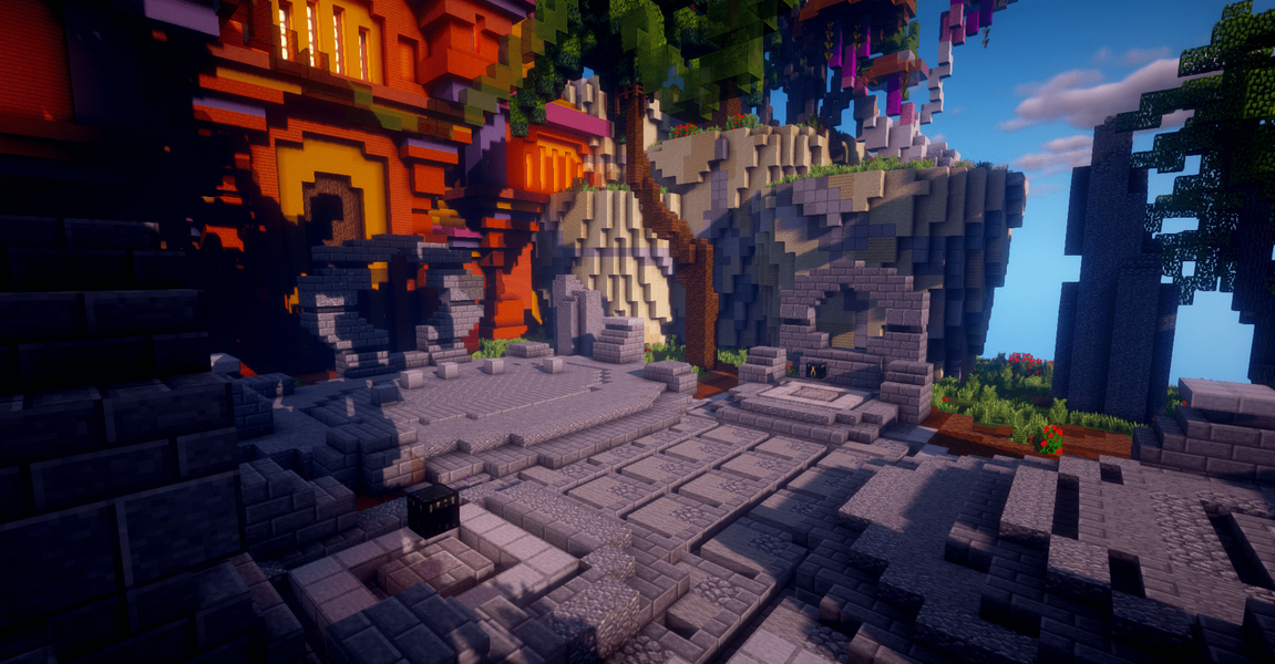 ColourfulLobby (2).png
