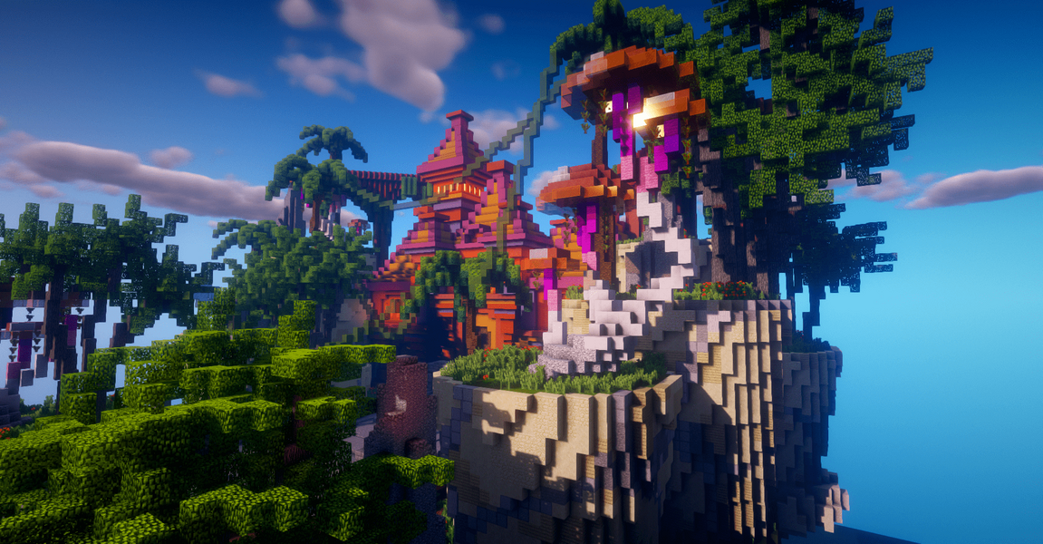 ColourfulLobby (3).png