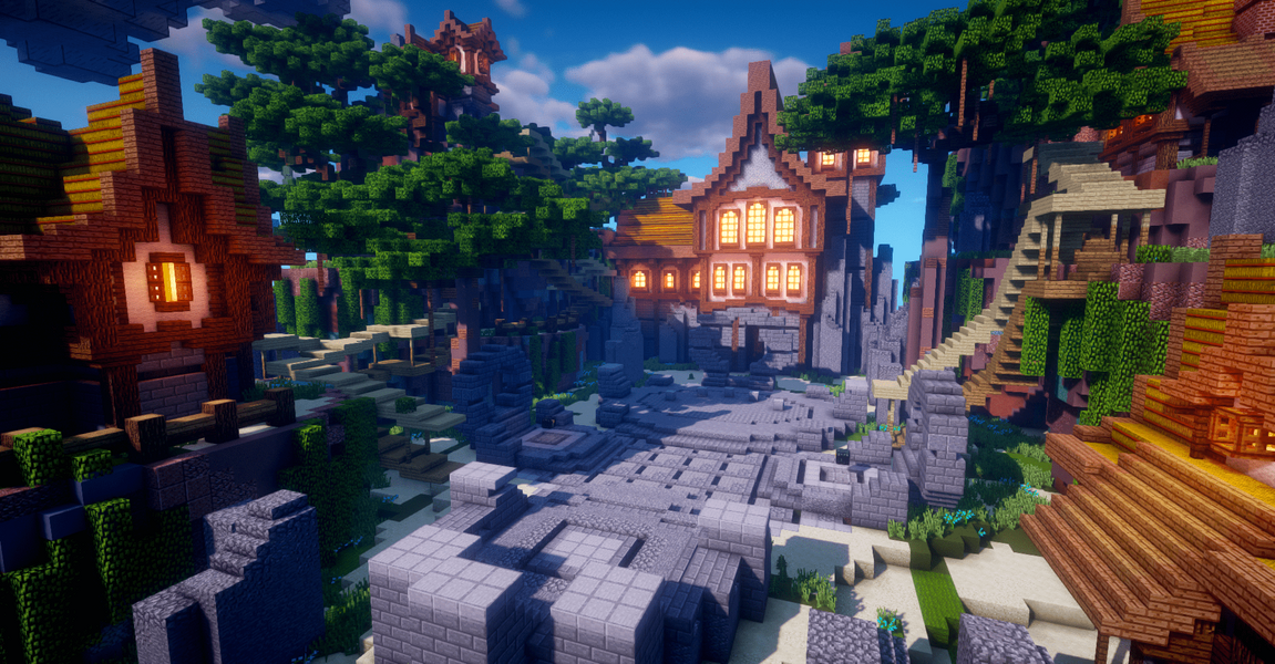 TropicLobby (1).png