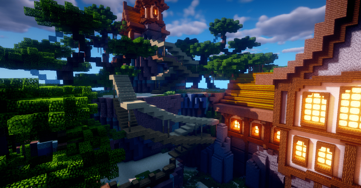 TropicLobby (2).png