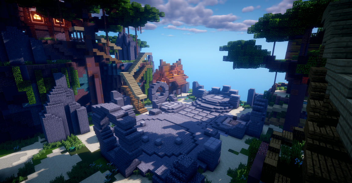 TropicLobby (3).png
