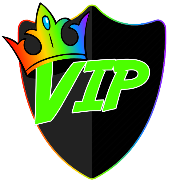 vip - copia.png