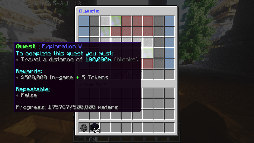 OEntJkt.png