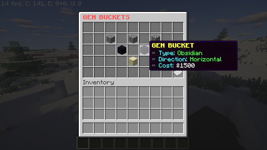 iDzCDDA.png