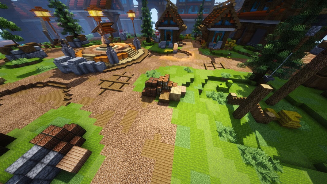 4.jpg