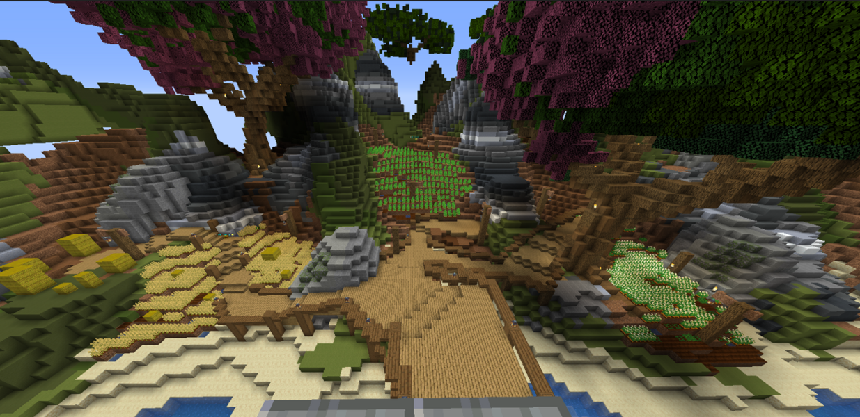 Screenshot_1.png