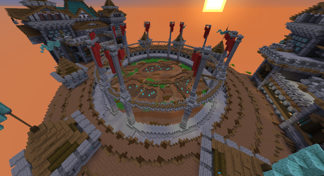 Screenshot_2.png