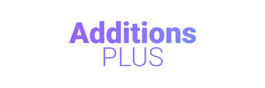 additionsplus (2).png