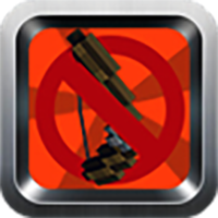 Icona Plugin.png