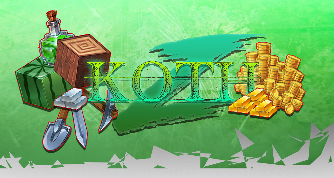 zKoth.png