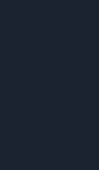 ggggg.png