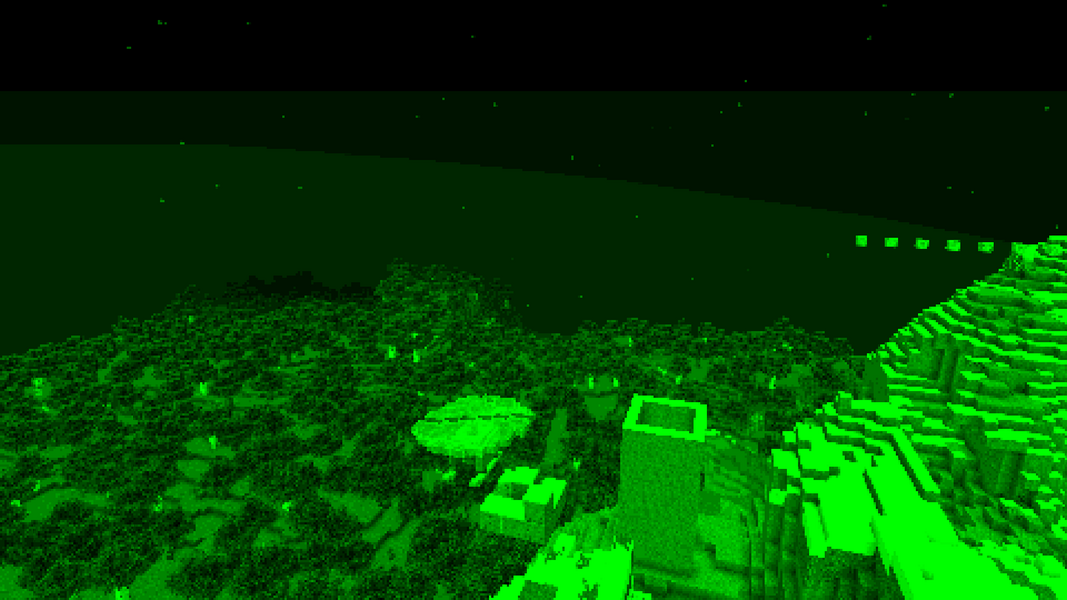 creeper.png