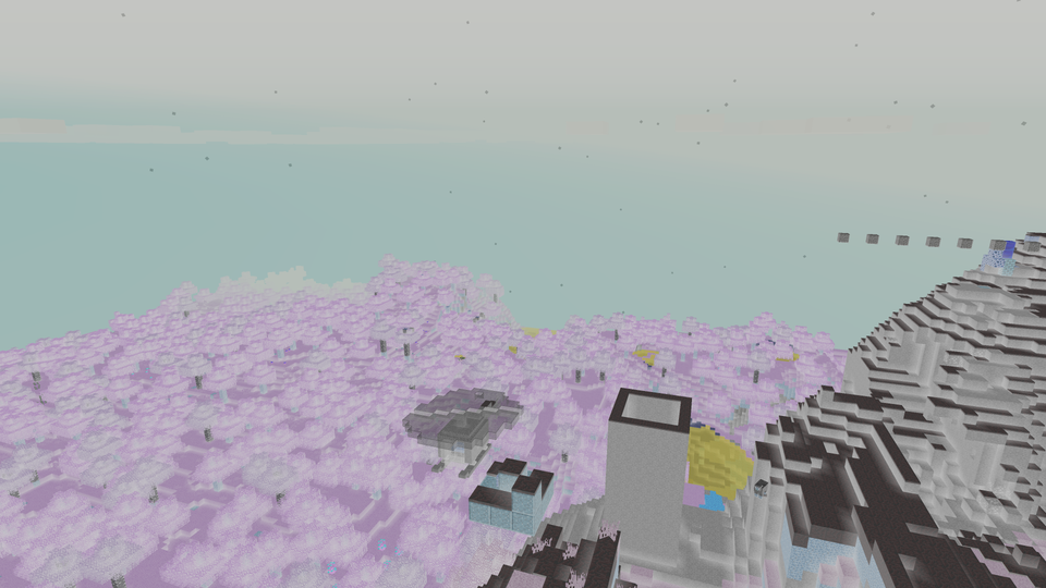 rsz_enderman.png